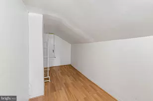 3723 Falls Rd, Baltimore, MD 21211 - Photo 33