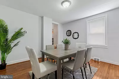 3723 Falls Road, Baltimore, MD 21211 - Photo 11