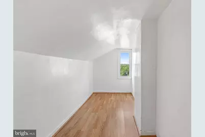 3723 Falls Road, Baltimore, MD 21211 - Photo 31