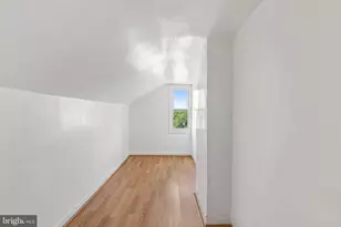 3723 Falls Rd, Baltimore, MD 21211 - Photo 31