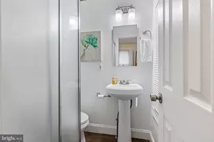 3723 Falls Rd, Baltimore, MD 21211 - Photo 19