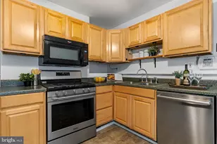 3723 Falls Rd, Baltimore, MD 21211 - Photo 15