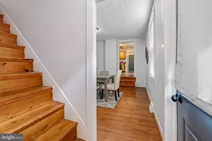 3723 Falls Rd, Baltimore, MD 21211 - Photo 9