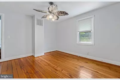 3723 Falls Road, Baltimore, MD 21211 - Photo 25