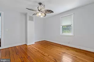 3723 Falls Rd, Baltimore, MD 21211 - Photo 25