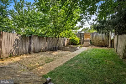 3723 Falls Road, Baltimore, MD 21211 - Photo 37