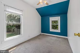 3723 Falls Rd, Baltimore, MD 21211 - Photo 29
