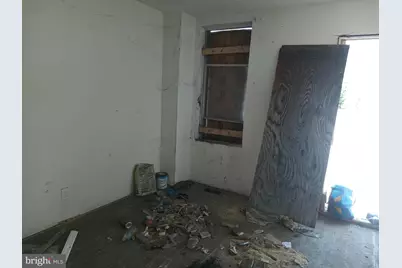 409 S Monroe Street, Baltimore, MD 21223 - Photo 3