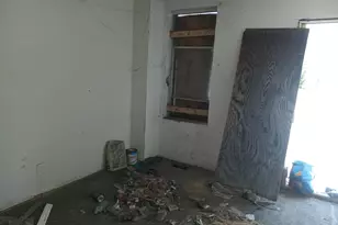 409 S Monroe St, Baltimore, MD 21223 - Photo 3