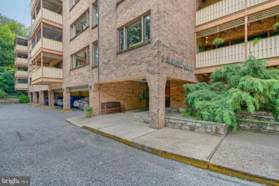 1 Hamill Court #51, Baltimore, MD 21210 - Photo 21