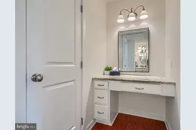 1 Hamill Court #51, Baltimore, MD 21210 - Photo 17