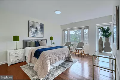 1 Hamill Court #51, Baltimore, MD 21210 - Photo 13