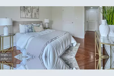 1 Hamill Court #51, Baltimore, MD 21210 - Photo 11