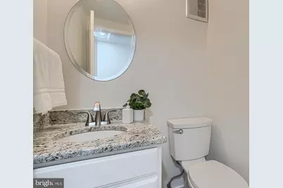 1 Hamill Court #51, Baltimore, MD 21210 - Photo 9