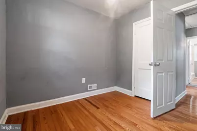 5619 Groveland Avenue, Baltimore, MD 21215 - Photo 15
