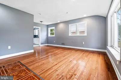 5619 Groveland Avenue, Baltimore, MD 21215 - Photo 5