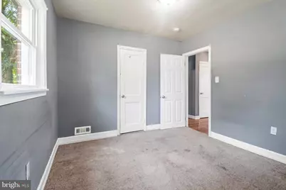 5619 Groveland Avenue, Baltimore, MD 21215 - Photo 21
