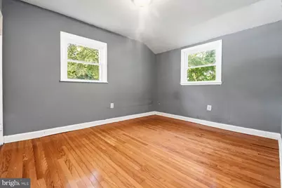 5619 Groveland Avenue, Baltimore, MD 21215 - Photo 19