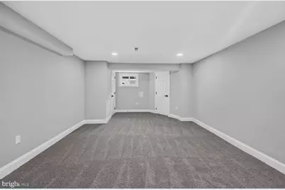 2605 E Hoffman Street, Baltimore, MD 21213 - Photo 19