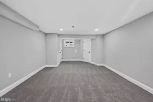 2605 E Hoffman St, Baltimore, MD 21213 - Photo 19