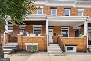 2605 E Hoffman St, Baltimore, MD 21213 - Photo 3