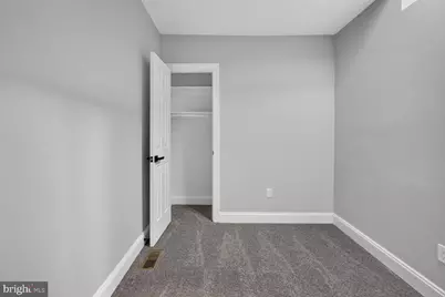 2605 E Hoffman Street, Baltimore, MD 21213 - Photo 13