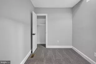 2605 E Hoffman St, Baltimore, MD 21213 - Photo 13