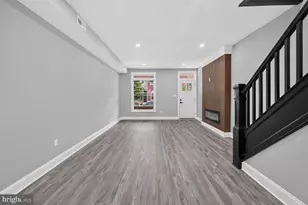 2605 E Hoffman St, Baltimore, MD 21213 - Photo 7