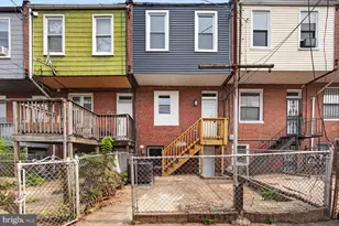 2605 E Hoffman St, Baltimore, MD 21213 - Photo 25