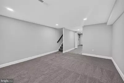 2605 E Hoffman Street, Baltimore, MD 21213 - Photo 21