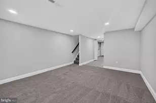 2605 E Hoffman St, Baltimore, MD 21213 - Photo 21