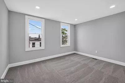2605 E Hoffman Street, Baltimore, MD 21213 - Photo 17