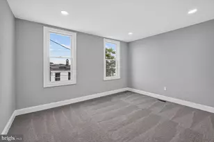 2605 E Hoffman St, Baltimore, MD 21213 - Photo 17