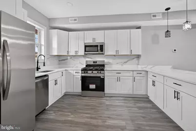 2605 E Hoffman Street, Baltimore, MD 21213 - Photo 9