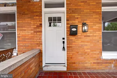2605 E Hoffman Street, Baltimore, MD 21213 - Photo 5