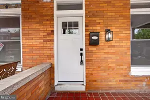 2605 E Hoffman St, Baltimore, MD 21213 - Photo 5