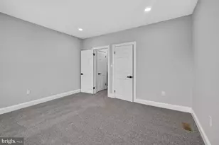 2605 E Hoffman St, Baltimore, MD 21213 - Photo 15