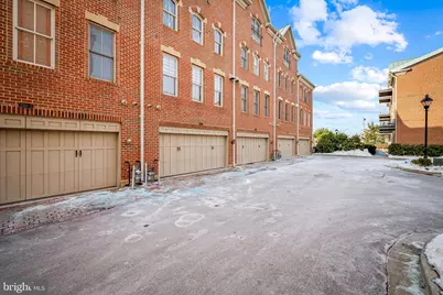 2323 Boston Street #4, Baltimore, MD 21224 - Photo 39