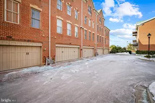 2323 Boston St, Baltimore, MD 21224 - Photo 39