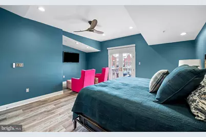 2323 Boston Street #4, Baltimore, MD 21224 - Photo 31