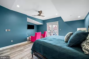 2323 Boston St, Baltimore, MD 21224 - Photo 31