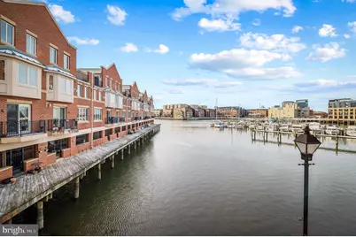 2323 Boston Street #4, Baltimore, MD 21224 - Photo 19