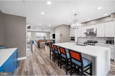 2323 Boston Street #4, Baltimore, MD 21224 - Photo 13