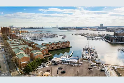 2323 Boston Street #4, Baltimore, MD 21224 - Photo 49