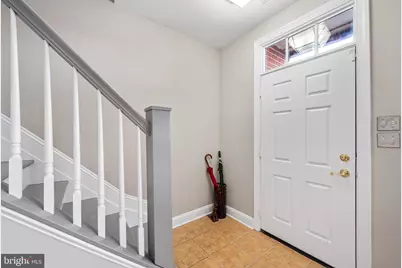 2323 Boston Street #4, Baltimore, MD 21224 - Photo 5