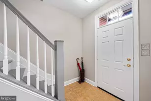 2323 Boston St, Baltimore, MD 21224 - Photo 5