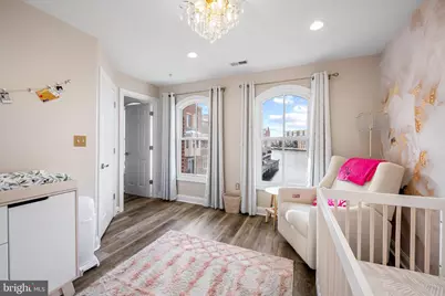 2323 Boston Street #4, Baltimore, MD 21224 - Photo 29