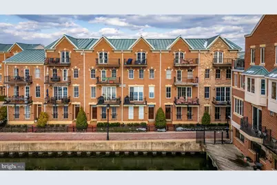 2323 Boston Street #4, Baltimore, MD 21224 - Photo 41