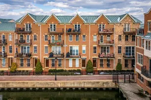 2323 Boston St, Baltimore, MD 21224 - Photo 41