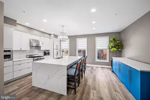 2323 Boston St, Baltimore, MD 21224 - Photo 9